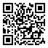 https://boguzj.com/article/40869.html