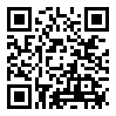 https://boguzj.com/article/40870.html