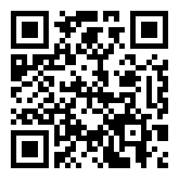 https://boguzj.com/article/40871.html