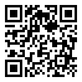 https://boguzj.com/article/40872.html