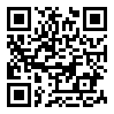 https://boguzj.com/article/40874.html