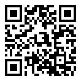 https://boguzj.com/article/40875.html
