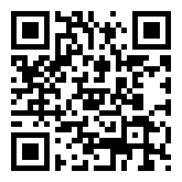 https://boguzj.com/article/40877.html
