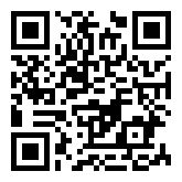https://boguzj.com/article/40878.html
