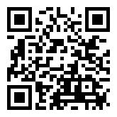https://boguzj.com/article/40879.html