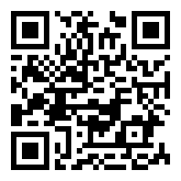 https://boguzj.com/article/40880.html