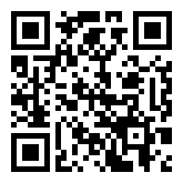 https://boguzj.com/article/40883.html