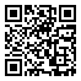 https://boguzj.com/article/40884.html