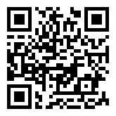 https://boguzj.com/article/40885.html