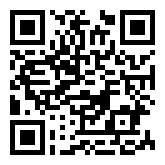 https://boguzj.com/article/40887.html