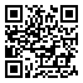 https://boguzj.com/article/40888.html