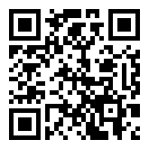 https://boguzj.com/article/40889.html