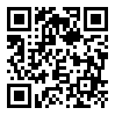 https://boguzj.com/article/40890.html