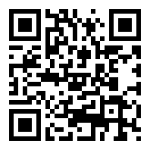 https://boguzj.com/article/40892.html