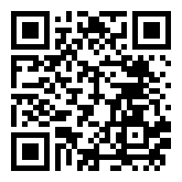 https://boguzj.com/article/40893.html