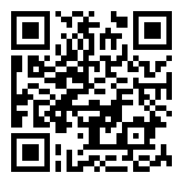 https://boguzj.com/article/40894.html