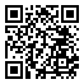 https://boguzj.com/article/40896.html