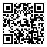 https://boguzj.com/article/40897.html