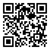 https://boguzj.com/article/40898.html