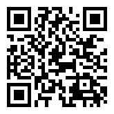 https://boguzj.com/article/409.html