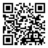 https://boguzj.com/article/40902.html