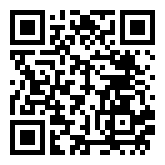 https://boguzj.com/article/40903.html
