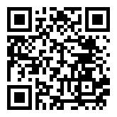 https://boguzj.com/article/40905.html