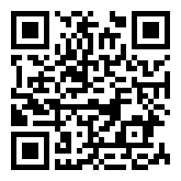https://boguzj.com/article/40906.html
