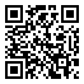 https://boguzj.com/article/40907.html