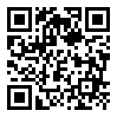 https://boguzj.com/article/40908.html