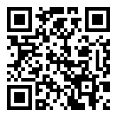 https://boguzj.com/article/40909.html