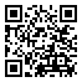 https://boguzj.com/article/40911.html