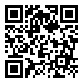 https://boguzj.com/article/40912.html