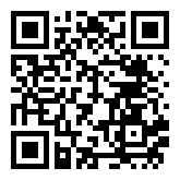 https://boguzj.com/article/40919.html