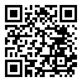 https://boguzj.com/article/40922.html