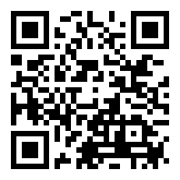 https://boguzj.com/article/40923.html