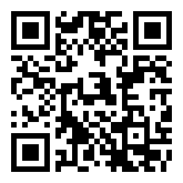 https://boguzj.com/article/40924.html