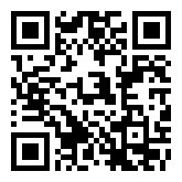 https://boguzj.com/article/40925.html