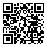 https://boguzj.com/article/40926.html