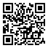 https://boguzj.com/article/40927.html