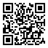 https://boguzj.com/article/40928.html