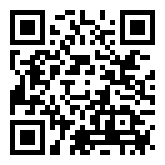 https://boguzj.com/article/40929.html