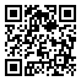 https://boguzj.com/article/40930.html