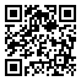 https://boguzj.com/article/40931.html