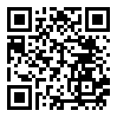 https://boguzj.com/article/40934.html
