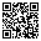 https://boguzj.com/article/40935.html