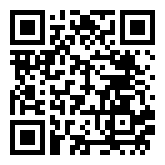 https://boguzj.com/article/40936.html