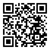 https://boguzj.com/article/40939.html