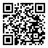 https://boguzj.com/article/4094.html