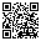 https://boguzj.com/article/40940.html
